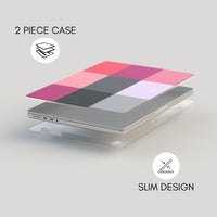 AURORA — MacBook Case