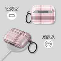 SUGAR COOKIE — AirPods Case