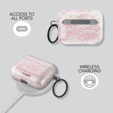 BABYGIRL — AirPods Case