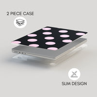 DUH — MacBook Case