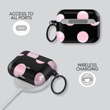 DUH — AirPods Case