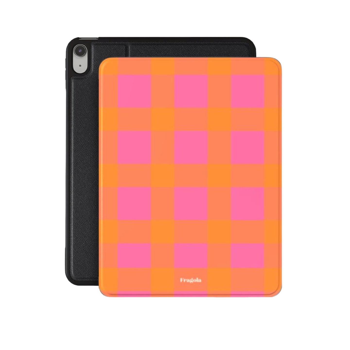 TORANJA — iPad Case
