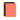 TORANJA — iPad Case