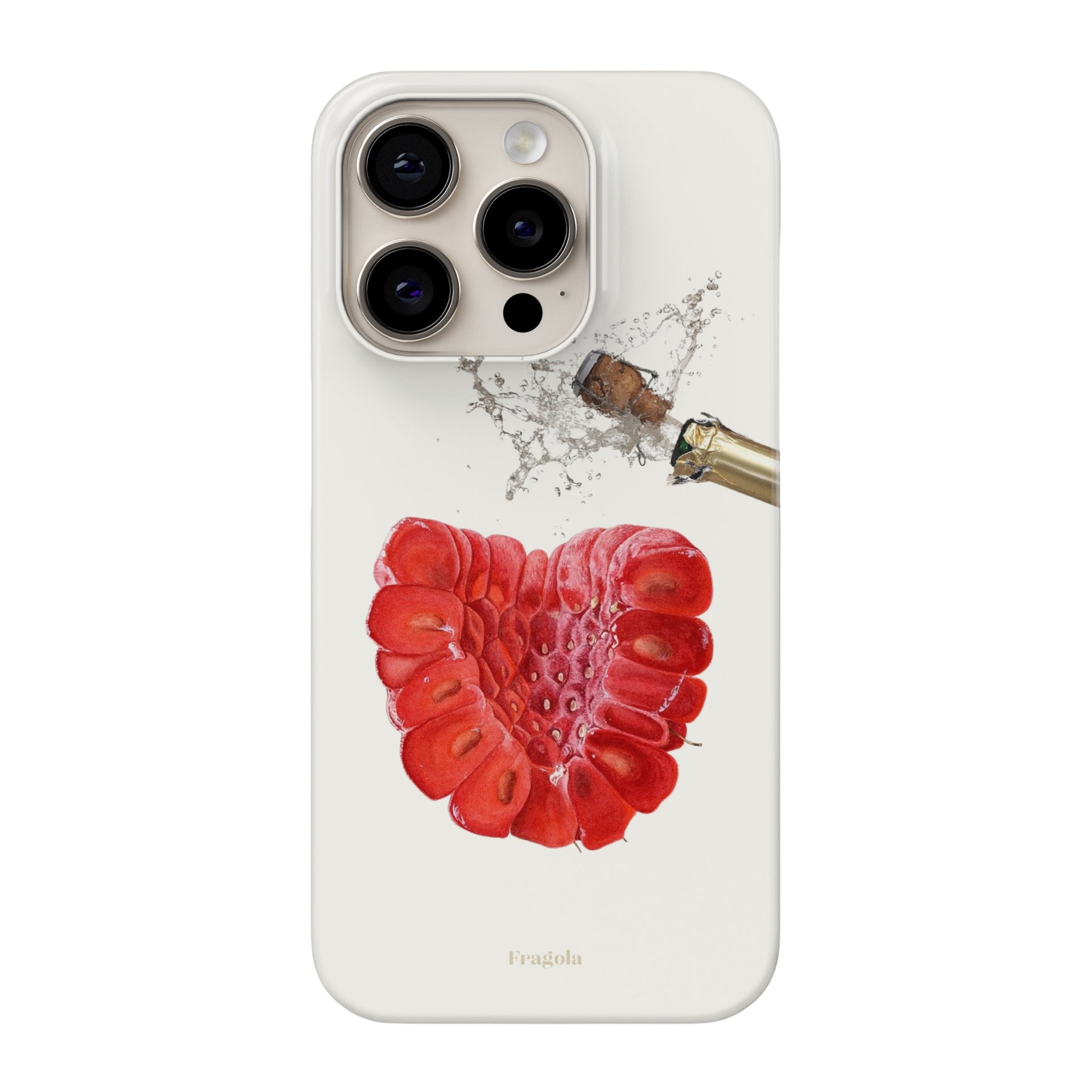 case android phone Mous
