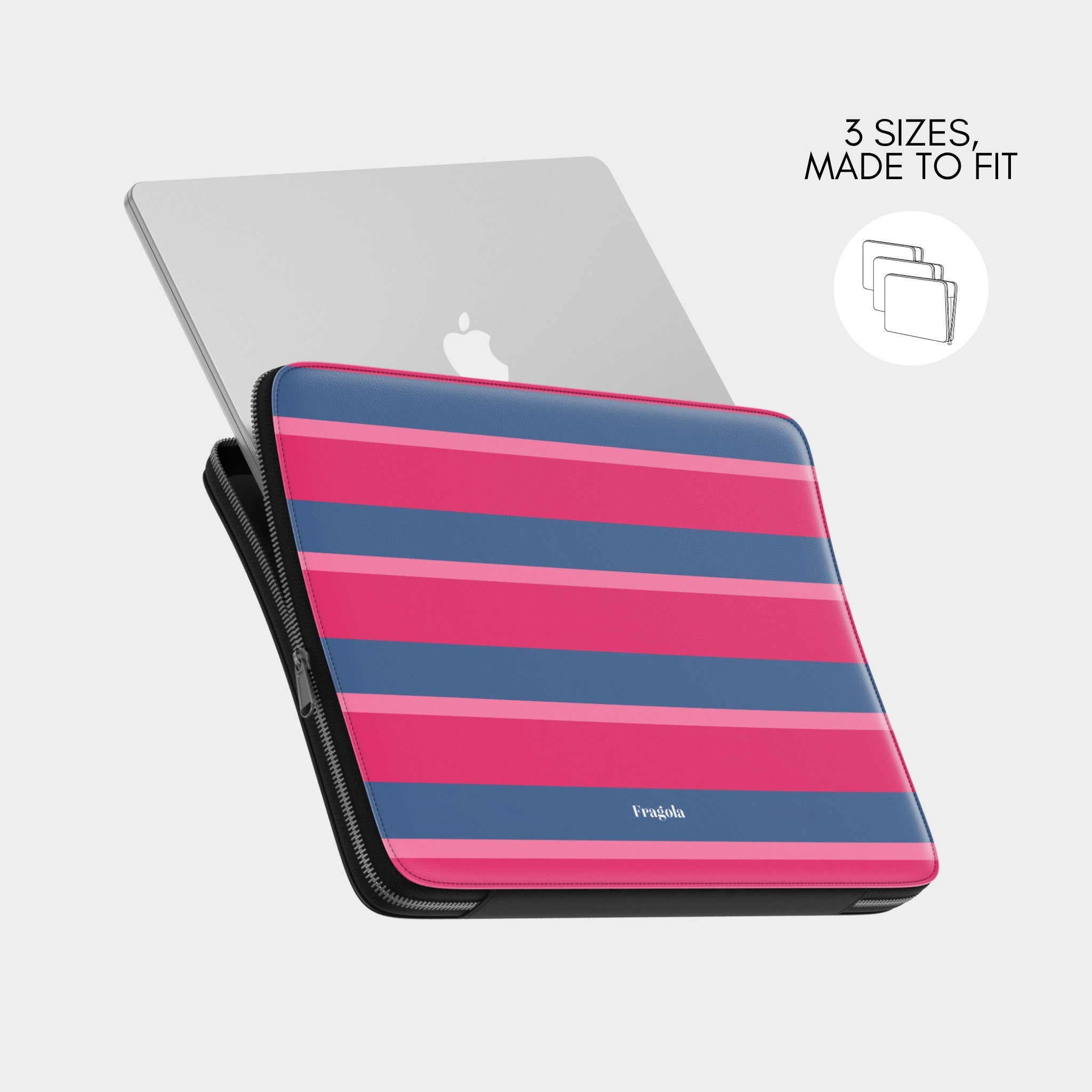 AMAZONIA — Laptop Sleeve