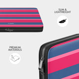 AMAZONIA — Laptop Sleeve