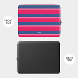 AMAZONIA — Laptop Sleeve