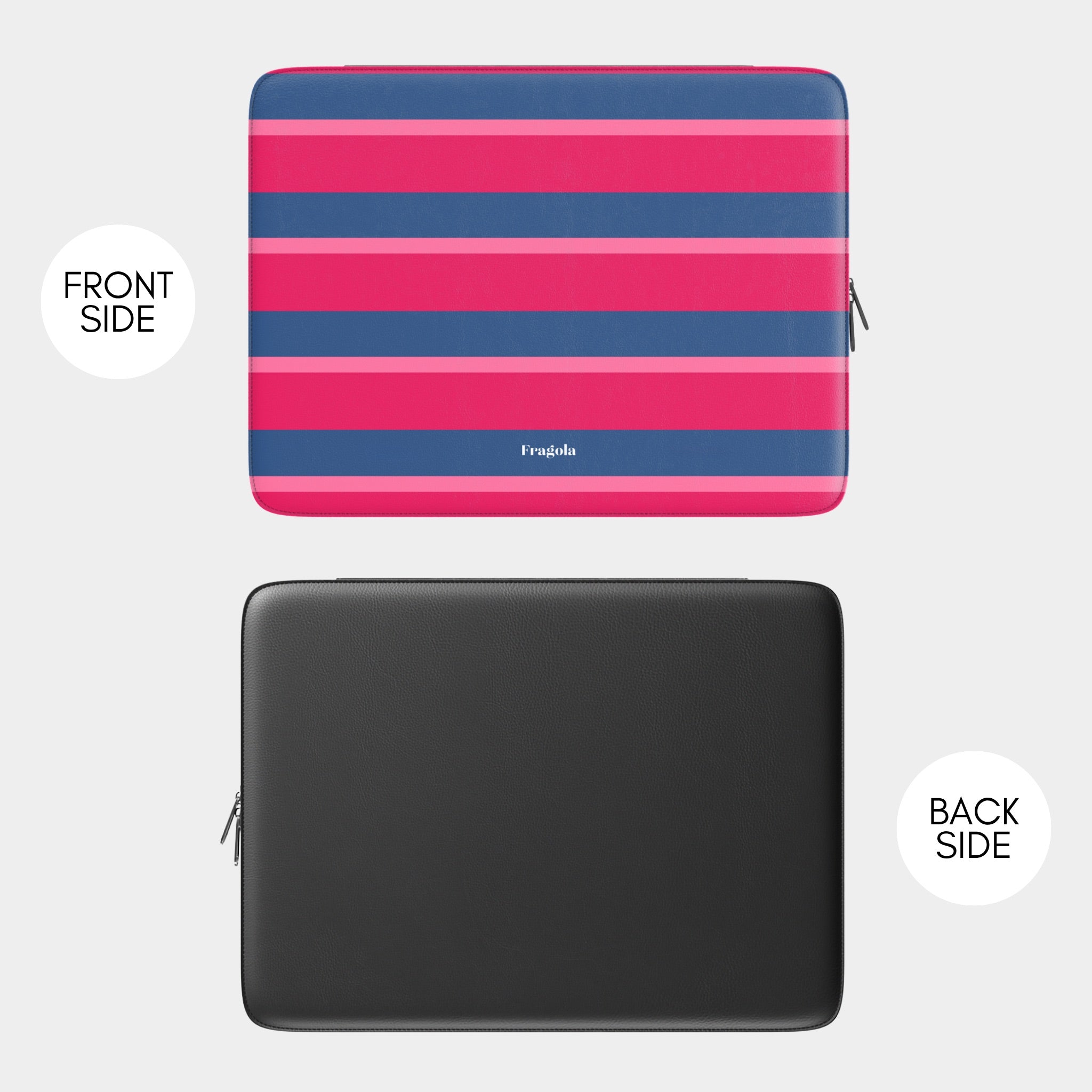 AMAZONIA — Laptop Sleeve