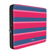 AMAZONIA — Laptop Sleeve
