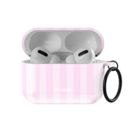 ANGEL — AirPods Case