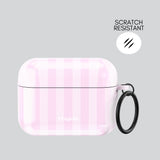 ANGEL — AirPods Case