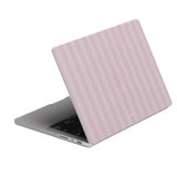 ANGEL — MacBook Case