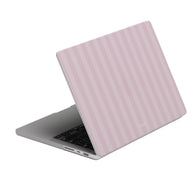 ANGEL — MacBook Case
