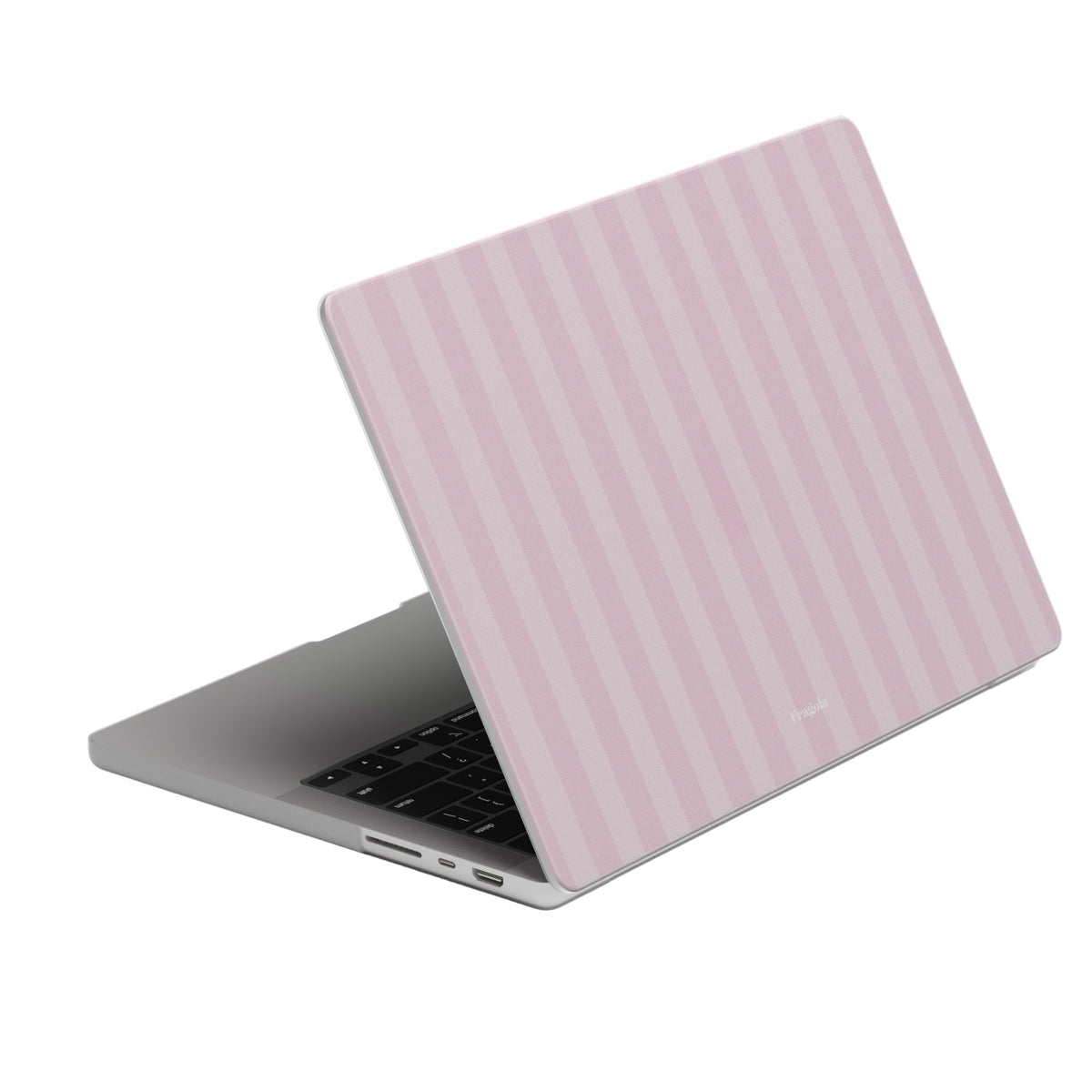 ANGEL — MacBook Case