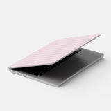 ANGEL — MacBook Case