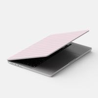 ANGEL — MacBook Case