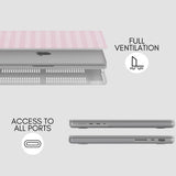 ANGEL — MacBook Case
