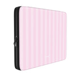 ANGEL — Laptop Sleeve