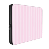 ANGEL — Laptop Sleeve