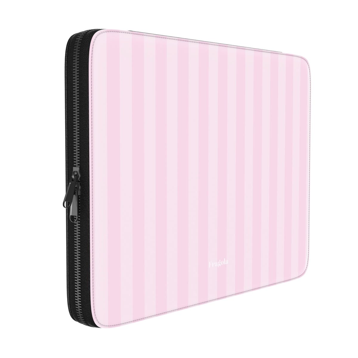 ANGEL — Laptop Sleeve