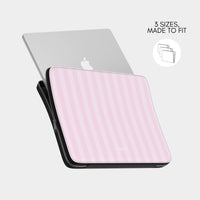 ANGEL — Laptop Sleeve