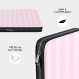 ANGEL — Laptop Sleeve