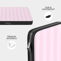 ANGEL — Laptop Sleeve