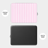 ANGEL — Laptop Sleeve