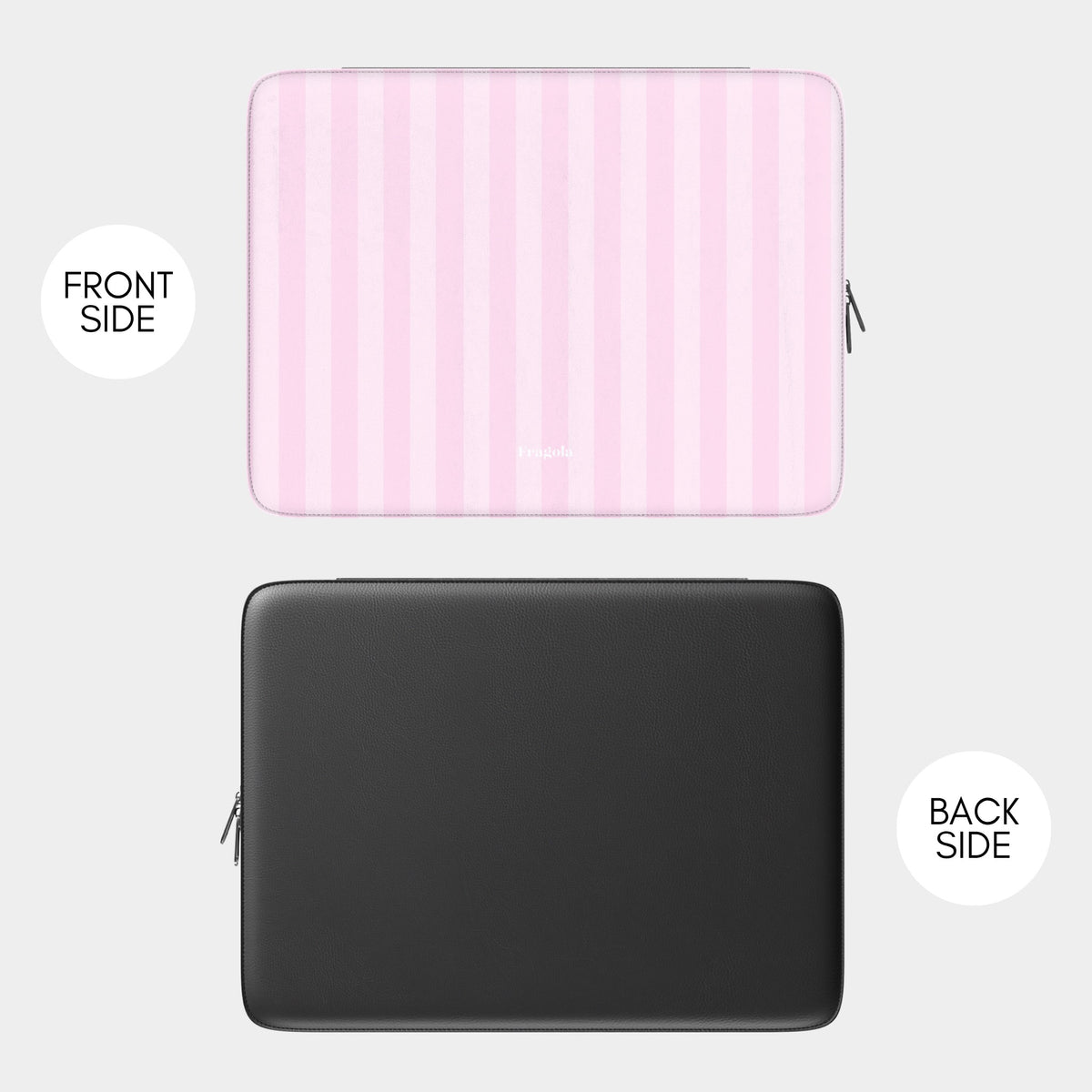 ANGEL — Laptop Sleeve