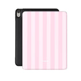 ANGEL — iPad Case