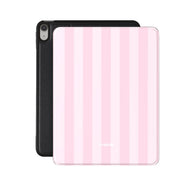 ANGEL — iPad Case