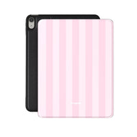 ANGEL — iPad Case