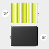 APPLETINI — Laptop Sleeve