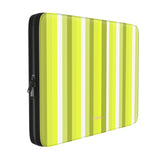 APPLETINI — Laptop Sleeve