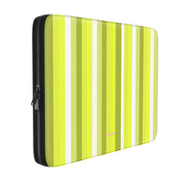 APPLETINI — Laptop Sleeve