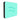 AQUA — Laptop Sleeve