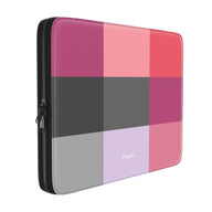 AURORA — Laptop Sleeve