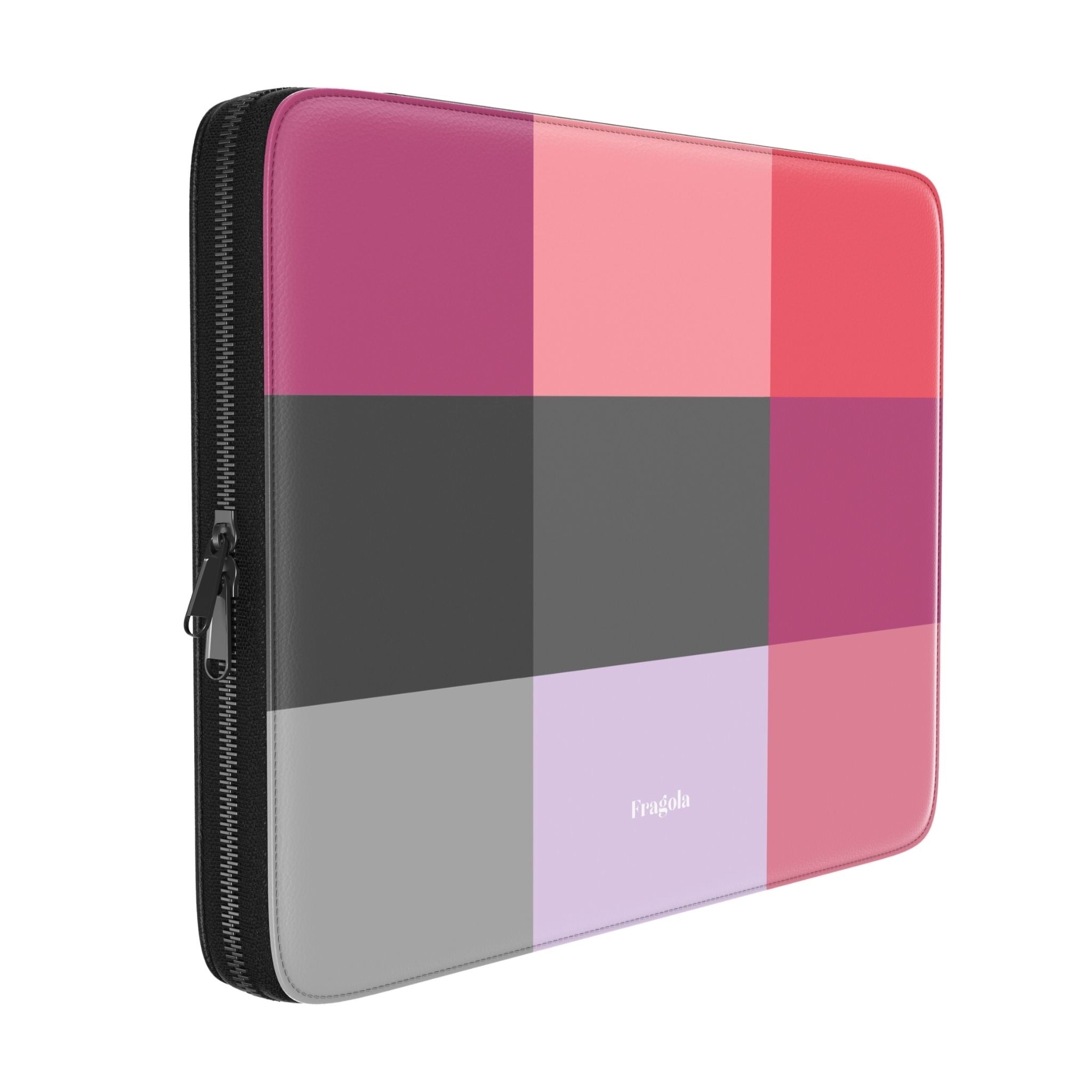 AURORA — Laptop Sleeve