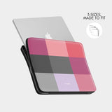 AURORA — Laptop Sleeve