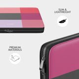 AURORA — Laptop Sleeve