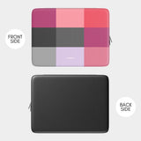 AURORA — Laptop Sleeve