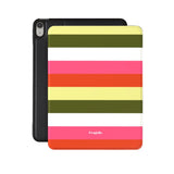 AVOCADO — iPad Case