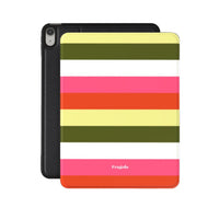 AVOCADO — iPad Case