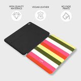 AVOCADO — iPad Case