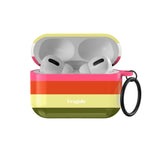 AVOCADO — AirPods Case