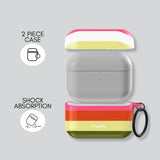 AVOCADO — AirPods Case