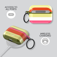 AVOCADO — AirPods Case