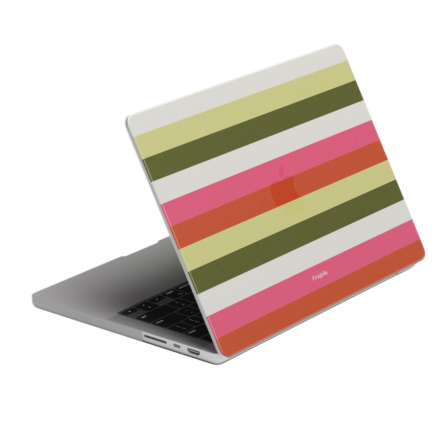 AVOCADO — MacBook Case