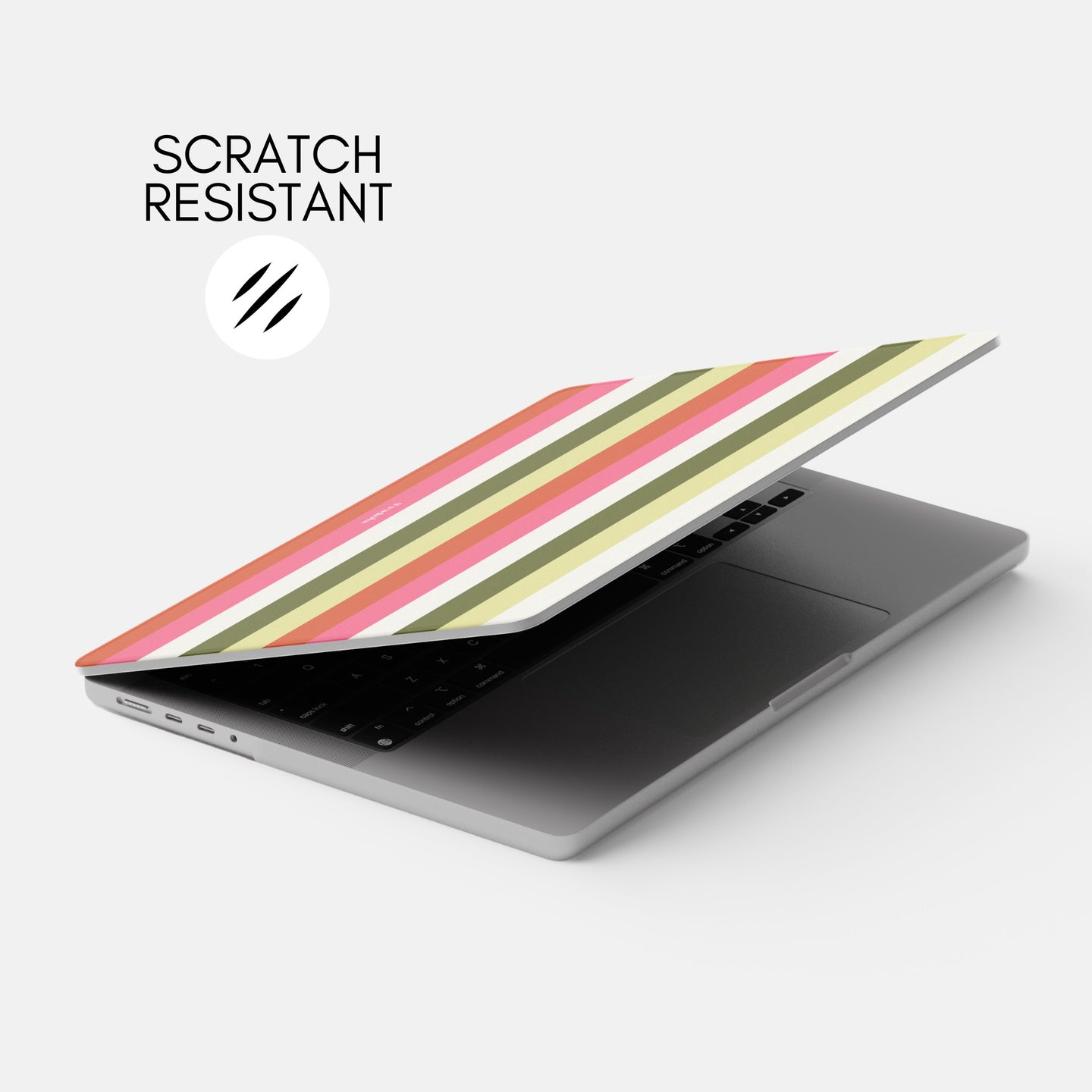 AVOCADO — MacBook Case