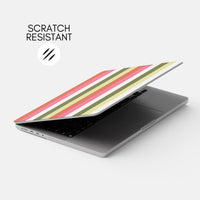 AVOCADO — MacBook Case